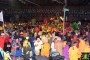 Thumbs/tn_Alternatieve grote optocht 2020 029.jpg